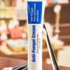 Fingernail and Toenail Fungus Treatment Kit