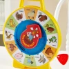 Fisher-Price See 'N Say Learning Toy