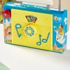 Fisher Price TV Radio Learning Toy