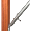 Flag Mounting Bracket