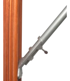Flag Mounting Bracket