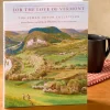 For the Love of Vermont: The Lyman Orton Collection (Signed Copy)