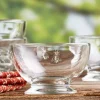 French Bee Mini Bowl
