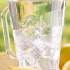 French Bee Pitcher