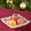 French Fruit Jellies, 7 Ounce Box