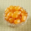 French Honey-Filled Hard Candy, 1 Pound Bag