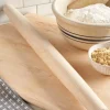 French Tapered Rolling Pin