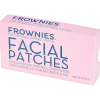 Frownies Wrinkle-Smoothing Patches