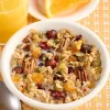 Fruit Harvest Soft Baked Granola, 9.4 Ounce Bag