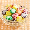 Fruity Starlight Hard Candy, 1.5 Pound Bag