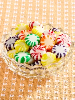 Fruity Starlight Hard Candy, 1.5 Pound Bag