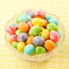 Fruity Swirl Easter Egg Gummies, 24 oz. Bag