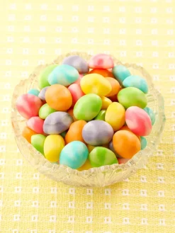Fruity Swirl Easter Egg Gummies, 24 oz. Bag