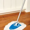 Fuller Brush Dust Mop 3-Piece Set
