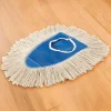 Fuller Dry Mop Replacement Mop Head