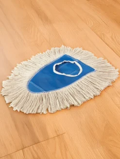 Fuller Dry Mop Replacement Mop Head
