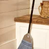 Fuller Metal Broom
