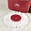 Fuller Spin Mop Replacement Head