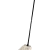 Fuller Wet Mop Replacement Handle