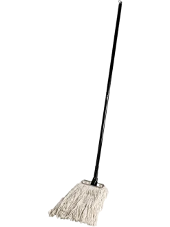 Fuller Wet Mop Replacement Handle