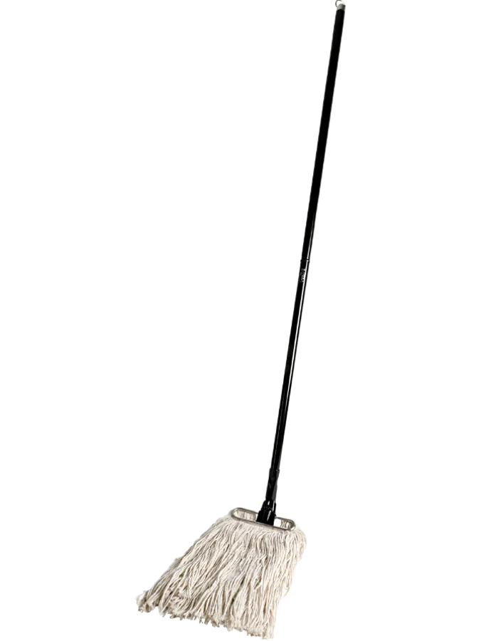 Fuller Wet Mop Replacement Handle
