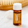 Fungi Max Extra-Strength Antifungal Treatment