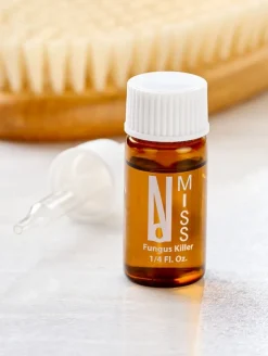 Fungi Max Extra-Strength Antifungal Treatment