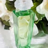 Gardenia Eau de Parfum by Elizabeth Taylor, 3.3 Ounces