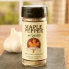Garlic Maple Pepper Shaker