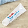 Gehwol Lipidro Foot Cream