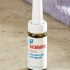 Gehwol Protective Nail and Skin Oil