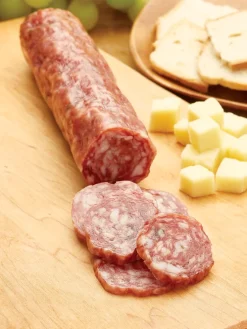 Genoa Salami, 10 oz. Stick