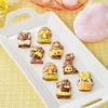 German Chocolate Easter Assortment