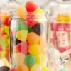 Giant Gumdrops, 1.5 Pound Bag