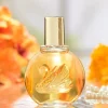 Gloria Vanderbilt Eau de Toilette, 3.4 Ounces