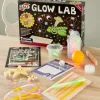 Glow Lab Science Experiment Set for Kids