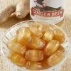 Goslings Ginger Beer Hard Candy