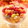 Gourmet Jelly Beans Autumn Mix, 1 Pound Bag