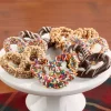 Gourmet Pretzel Gift Assortment