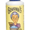 Grandma's Secret Spot Remover