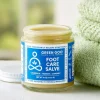 Green Goo Natural Foot Care Salve