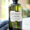 Grey Flannel Eau de Toilette for Men, 8 Ounces