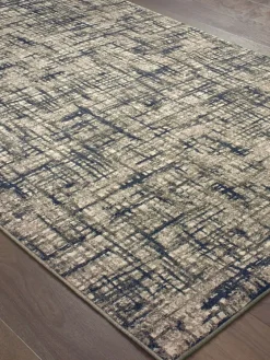 Guildhall Gallery Area Rug