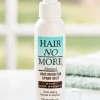 Hair No More Hair Growth Inhibitor Spray Mist