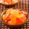 Halloween Jack-o'-Lantern Gummies, 1.5 Pound Bag