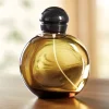 Halston Z14 Cologne, 4.2 Ounces