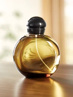 Halston Z14 Cologne, 4.2 Ounces