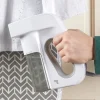Handheld Garment Travel Steamer
