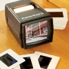 Handheld Slide Viewer