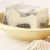 Handmade Essential Oil Soap
